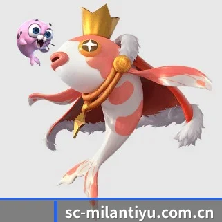 国际化进程 - milan