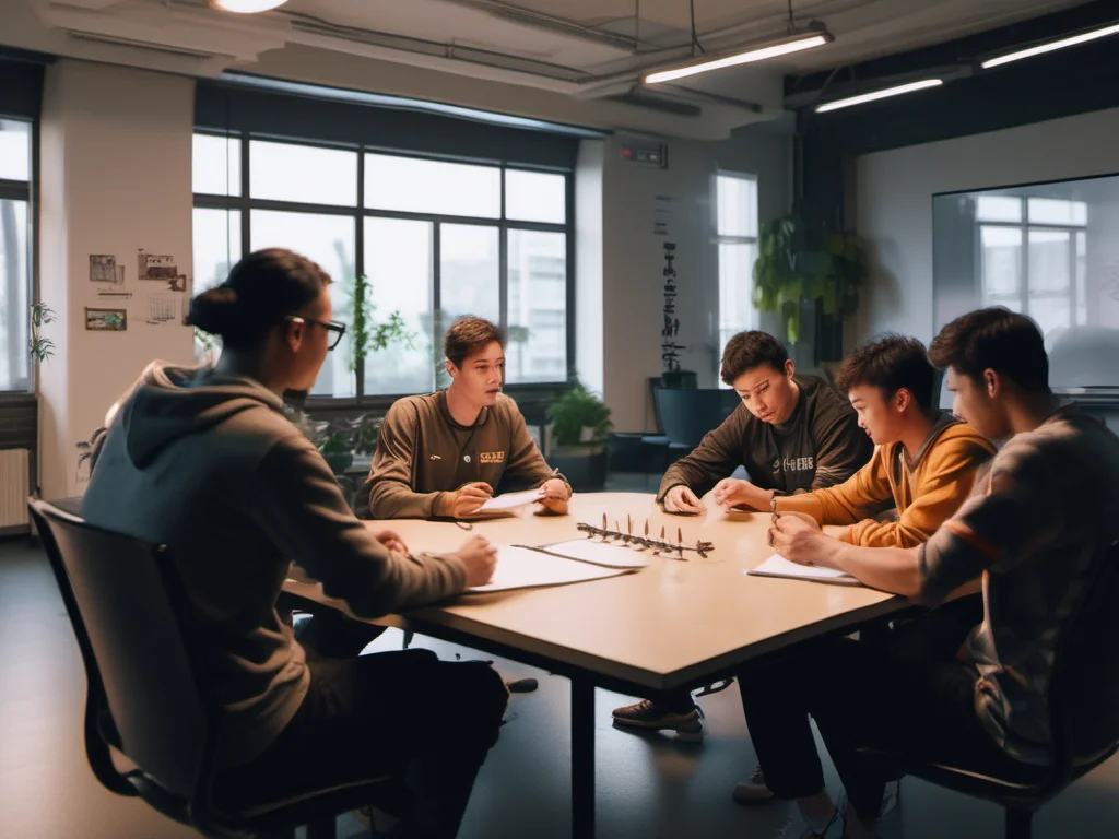 DRXLOL俱乐部2024赛季转会动态及最新阵容全解析 | milan
