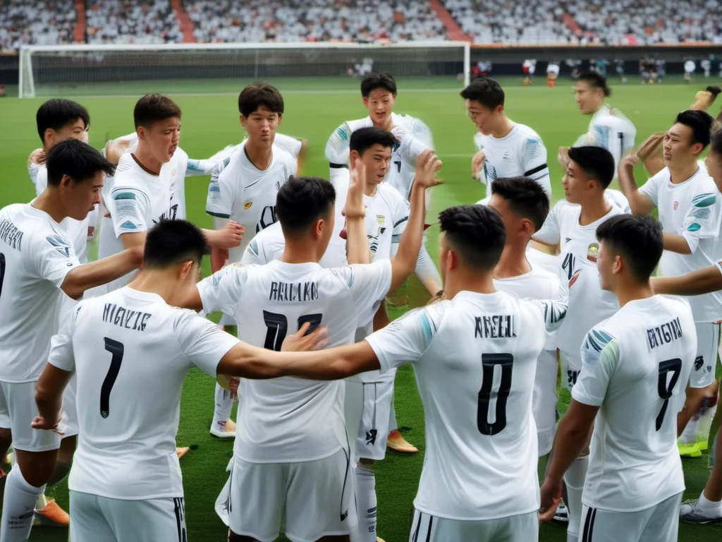 2024-25赛季NHL华盛顿首都最新阵容及球员名单一览（milan）